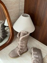 Picture of UGG Shoes Women _SKUfw145790178fw